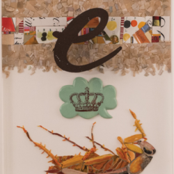 Encarnación – Gastón Cortés